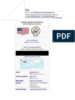 Estados Unidos.docx1