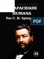 SermCeoNO182IncapacidadeHumanaporC.H.Spurgeon.pdf