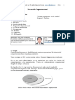 Lectura Obligatoria_desarrollo-organizacional.pdf