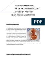 30743463-Estudio-de-Mercado-Conchas-de-Abanico.doc
