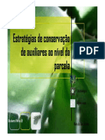 Conservacao auxiliares MCGodinho.pdf