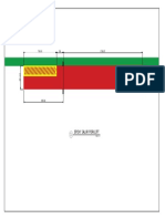 Epoxy Jalur Forklift.pdf