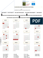 Kalender Lengkap Indonesia Tahun 2017 PDF