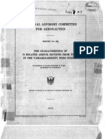 Report460_1935.pdf
