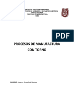 Práctica1_Manufactura