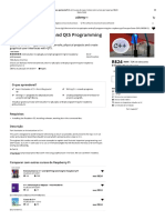 CPP How Program For Raspberry