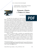 circulo de leitura 4.pdf