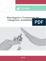 Apostila Final Tabagismo Pronta.pdf