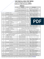Schedule-1yr-AITS-for-JEE2018.pdf