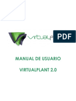 manual virtual plant.pdf