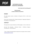 Cartografia_na_Web.pdf
