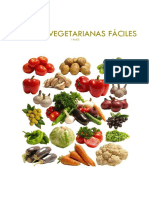 Recetas-Vegetarianas-Fáciles-con-Thermomix.-Parte-1.pdf