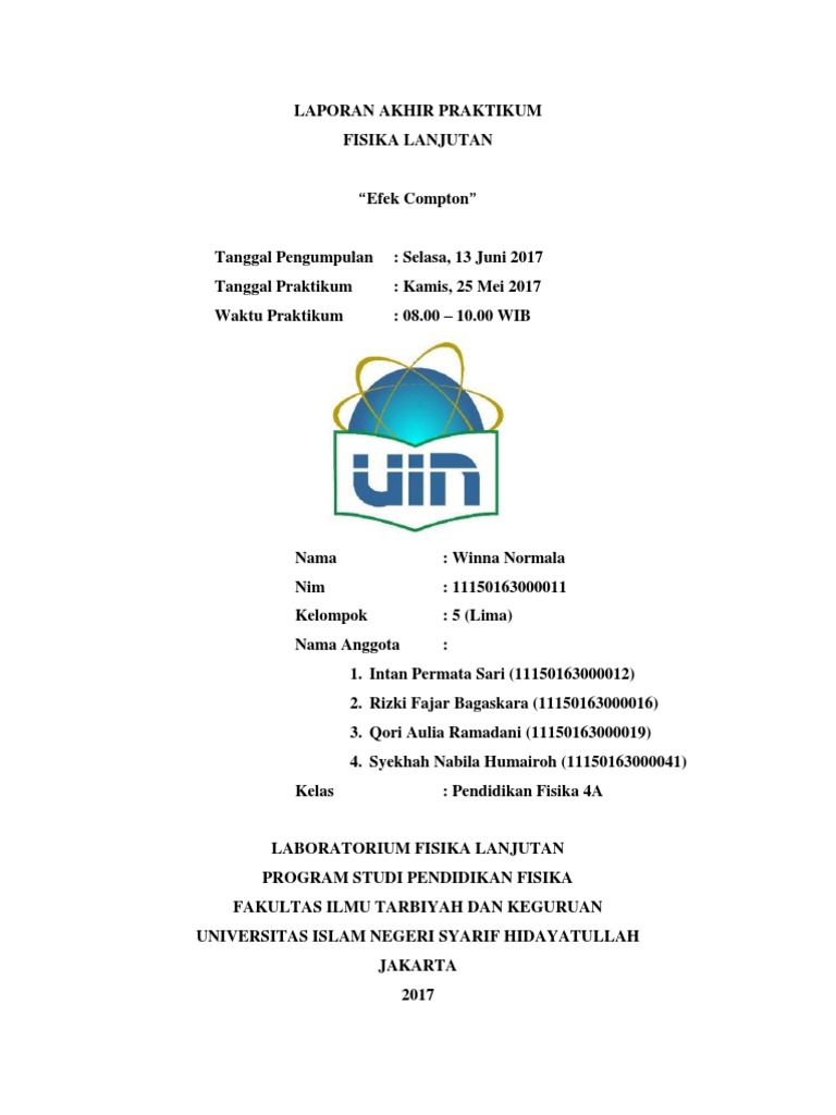 Efek Compton Softfile.docx