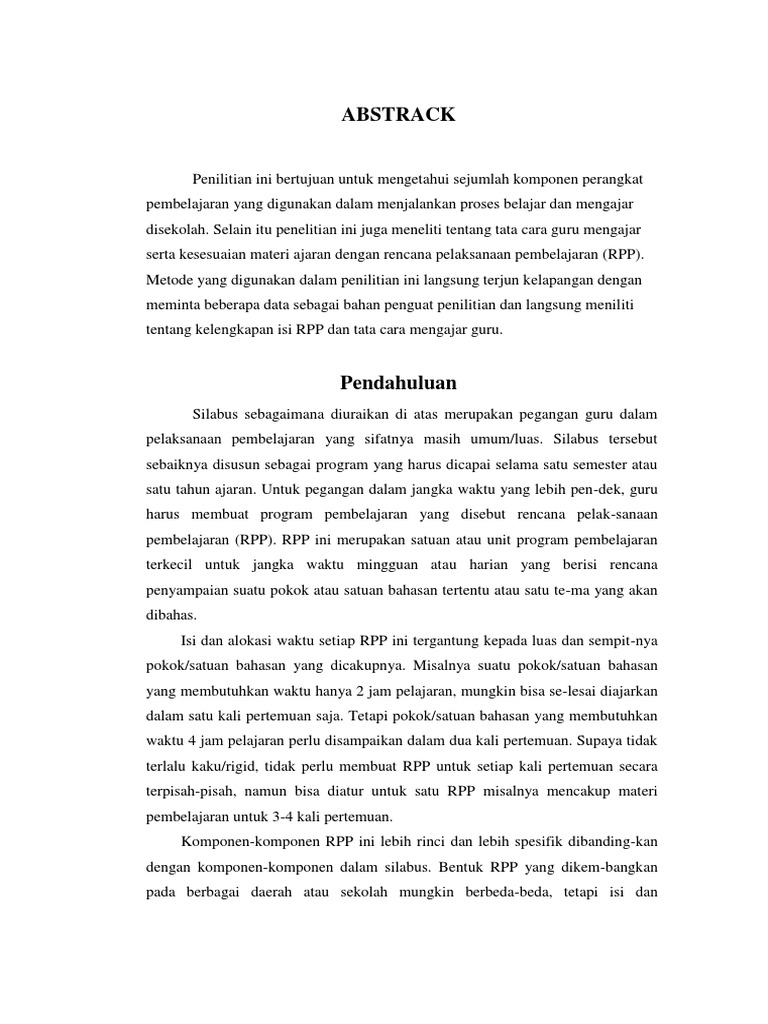 Filsafat pendidikan islam image