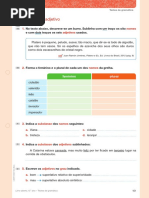 Lab6 Teste Gramatica 05