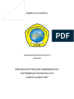 Cover Simpulan Jurnal