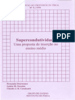 supercondutividade.pdf