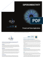 ccas_brochure_web.pdf