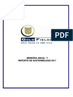 Memoria Anual y Reporte de Sostenibilidad 2011.pdf