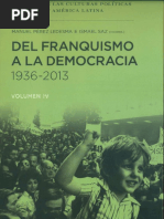 Hans kohn the idea of nationalism pdf converter free