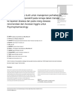 ADHD Guidelines - En.id PDF