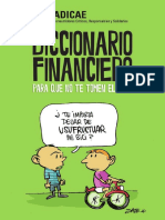 Diccionario financiero - ADECAE.pdf