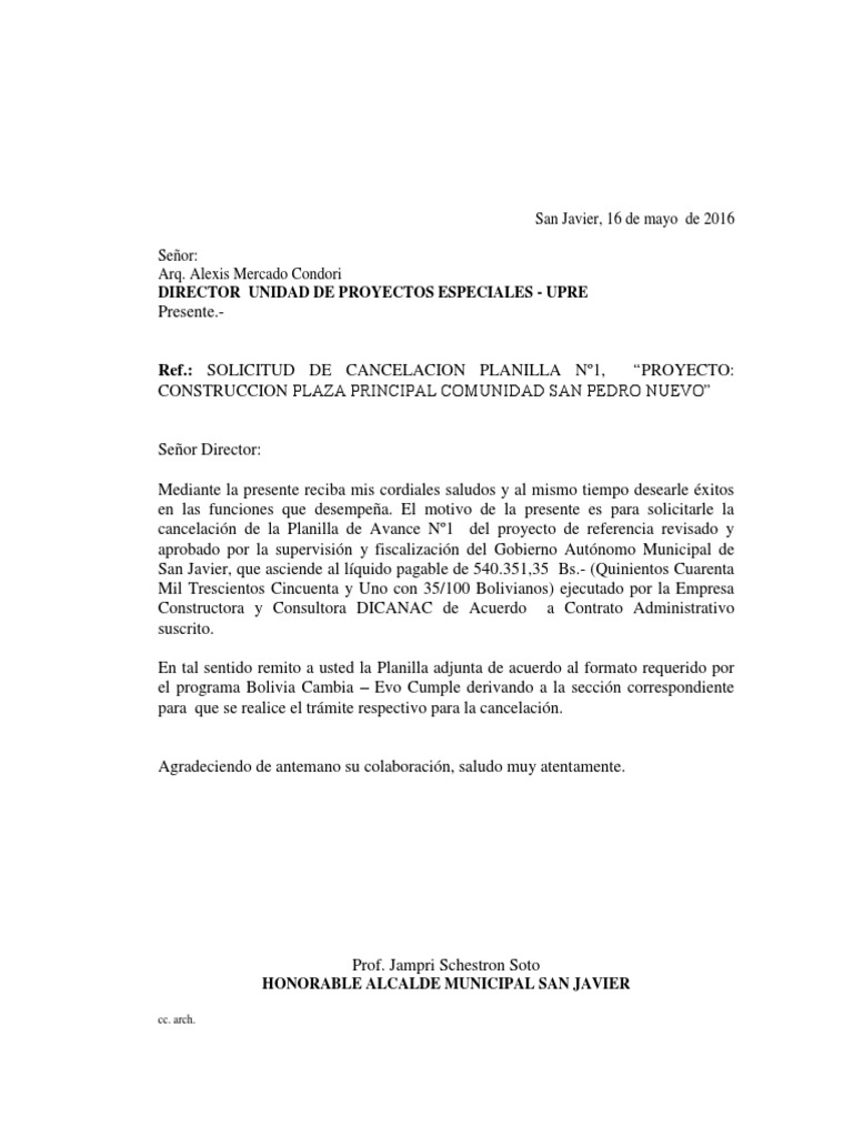 04 Nota Beneficiario PDF