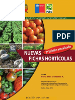 FICHAS HORTICOLAS COLOR.pdf