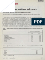 Cunicultura A1978m6v3n13p117 PDF