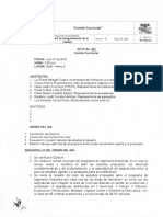 2017 09 21 Acta Comité Curricular AMBIENTAL No Va Porque Va El de MercadYpublic