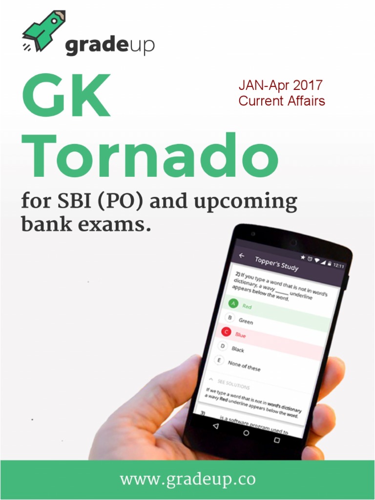 Gk Bank Exams 2017 Reserve Bank Of India Reserve Requirement