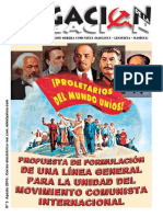 revista_NEGACION DE LA NEGACION 5.pdf