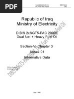 11_Section_VI _ Chapter 3_Annex 0 1 Informative Data Dibis.doc