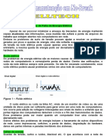CURSO DE MANUTENÇÃO EM NOBREAK.pdf