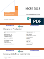 Igcse 0417 Ict Lec06