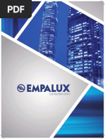 catalogo_empalux.pdf