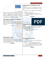 LIBRO 3R AÑO.pdf