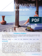 A- Maldives Fact Sheet 15iv