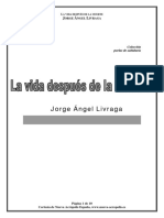 JAL-La_Vida_despues_de_la_Muerte.pdf