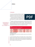 Etanol.pdf