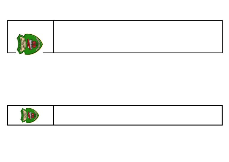 2 Label Tulang Fail 40mm & 25mm | PDF