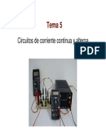 5. Circuitos CC y CA.pdf