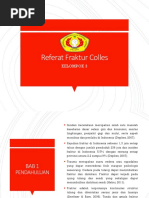 PPT Referat