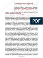 Miezonoptica PDF