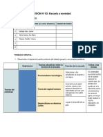 PEDAGOGIA-EDUCACION-1.docx