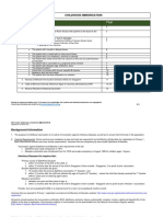 2 Childhood Immunisation (Revised Mar 2017)