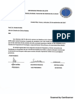 Nuevo doc 2017-09-26 10.35.21_20170926103540.pdf