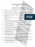 banco_preguntas examen manejo touring.pdf