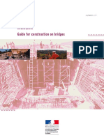 CEREMA Construction OA PDF