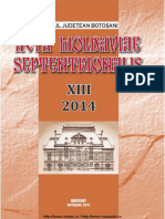 13 Acta-Moldaviae-Septentrionalis-XIII-2014 PDF